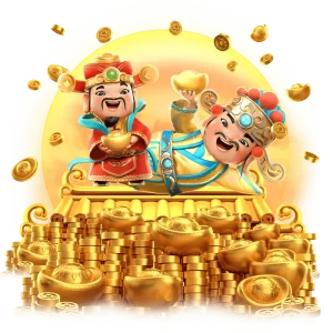 betflikth99 ชวนเพื่อนได้เงิน เล่นเกมสล็อตมือถือ จ่ายสูงสุด