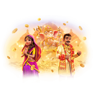  betflikth99   ทดลองใช้สูตรสล็อตฟรี ด้วยโหมดเล่นฟรี ไม่ต้อง