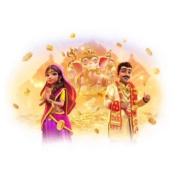  betflikth99   ทดลองใช้สูตรสล็อตฟรี ด้วยโหมดเล่นฟรี ไม่ต้อง