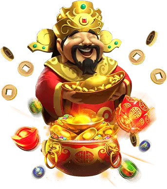 betflikth99เล่นสล็อตยังไงให้ได้เงิน แอบมาบอกสูตรลับ