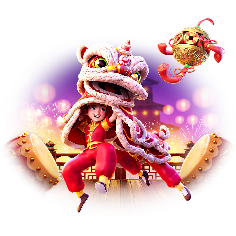 betflikth99 เล่นสล็อตสุดสัปดาห์ วันไหนแจ็คพอตแตกง่ายที่สุด