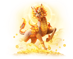 betflikth99 ประโยชน์ของ Otp เครดิตฟรี 50 ยืนยันเบอร์