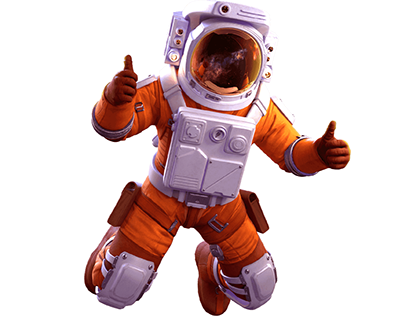 betflikth99 เว็บสล็อตอันดับ 1 ของโลก ผู้นำด้านสล็อตโปรแรง