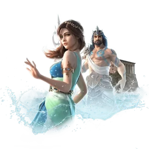 betflikth99  สล็อตเว็บใหญ่เว็บตรง เว็บหลัก ปลอดภัย จ่ายเงินตรงทุกยอด 100%