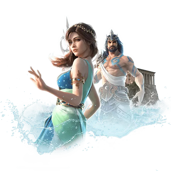 betflikth99  สล็อตเว็บใหญ่เว็บตรง เว็บหลัก ปลอดภัย จ่ายเงินตรงทุกยอด 100%