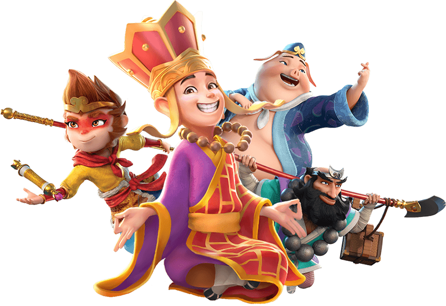 betflikth99  ทางเข้าเล่น สล็อตต่างประเทศ 100%