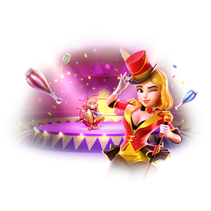 betflikth99 กระบวนการดาวน์โหลด บน Android