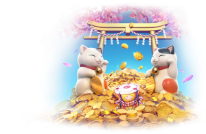 betflikth99 ใครคือเกี่ยวข้องกับการเล่นสล็อตยังไง