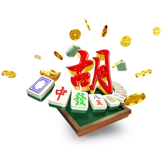 betflikth99  ทางเข้าเว็บตรง พร้อมเกมใหม่ 300 เกม