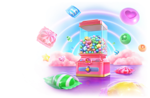 betflikth99 วิธีที่จะได้รับ betflikth99 เครดิตฟรีล่าสุด