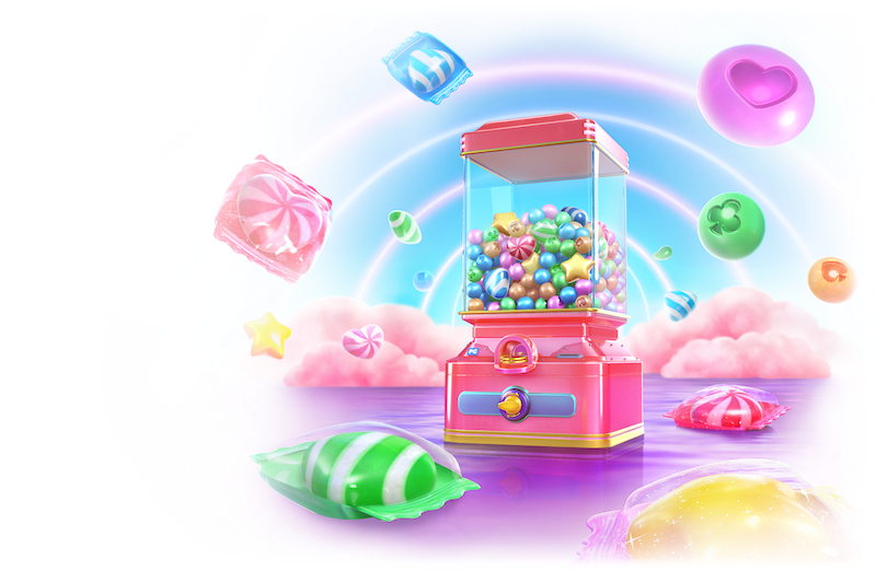 betflikth99 วิธีที่จะได้รับ betflikth99 เครดิตฟรีล่าสุด