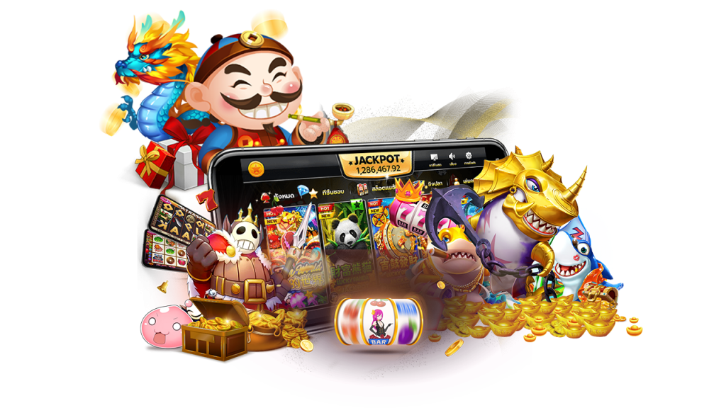 betflikth99 ข้อผิดพลาดที่ควรหลีกเลี่ยงเมื่อใช้เครดิตฟรี