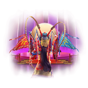 betflikth99 ปรับเบทสล็อต เท่าไหร่ไม่จมทุน มีกำไรเร็ว