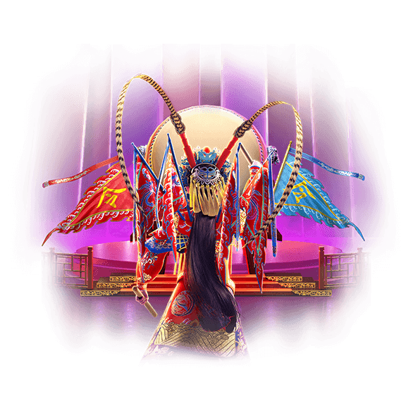 betflikth99 ปรับเบทสล็อต เท่าไหร่ไม่จมทุน มีกำไรเร็ว