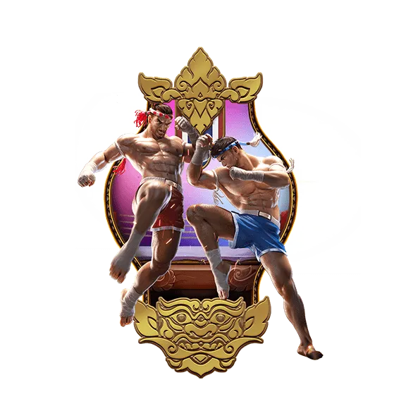 betflikth99 สูตรสล็อตฟรีไม่ต้องสมัคร ใช้ได้ทุกค่าย 