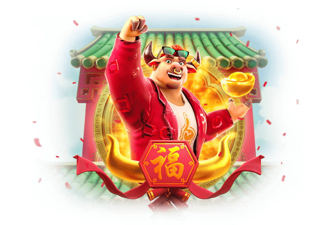 betflikth99  เว็บตรงไม่ผ่านเอเย่นต์ สล็อตเว็บตรง