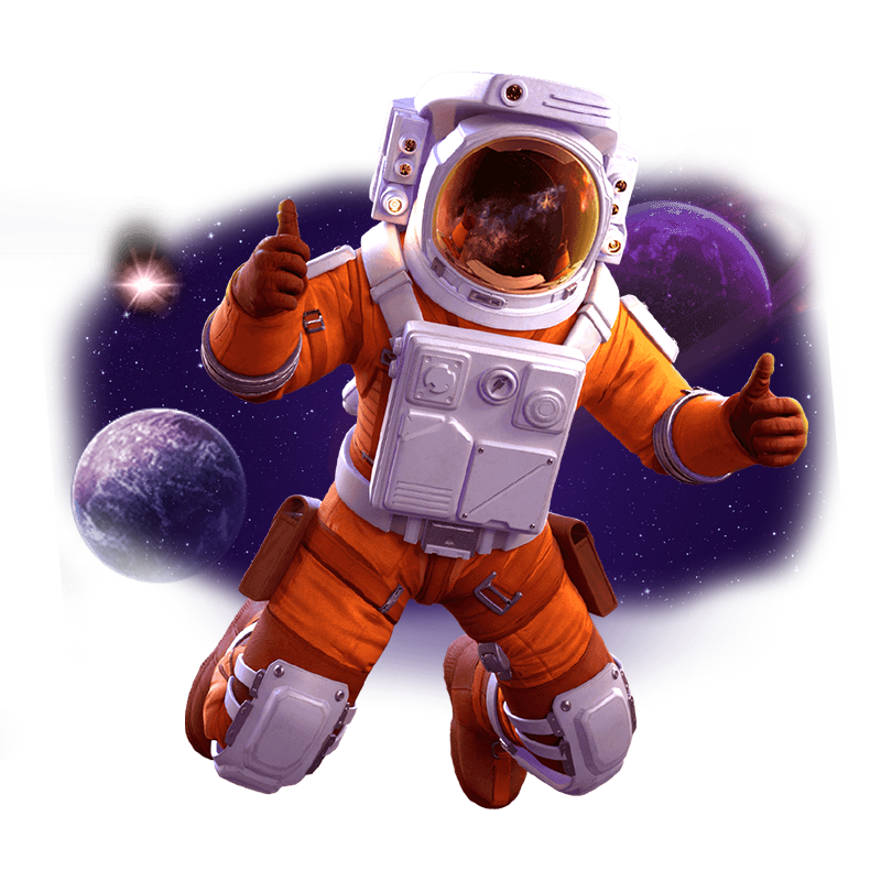 betflikth99  ช่องทางการทำเงิน บนมือถือ ของคนรุ่นใหม่