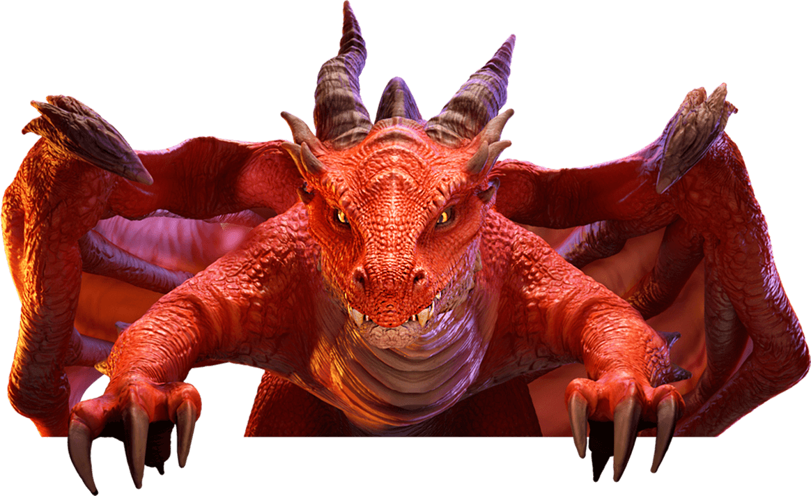 betflikth99  เว็บตรง ปลอดภัย ไม่มีขั้นต่ำ ฝากถอนเร็วที่สุด