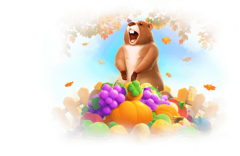 betflikth99  รวมQ&A ที่ยิ่งรู้เยอะยิ่งเป็นต่อ