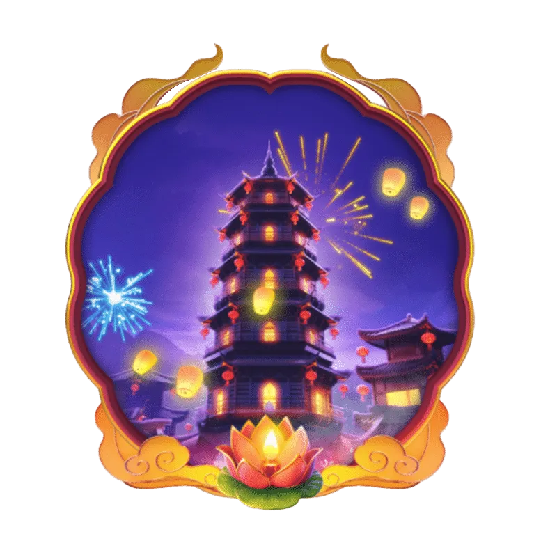 betflikth99  โปรฝากต่อเนื่อง7วัน ทีเด็ดการเดิมพันน่าสนใจ