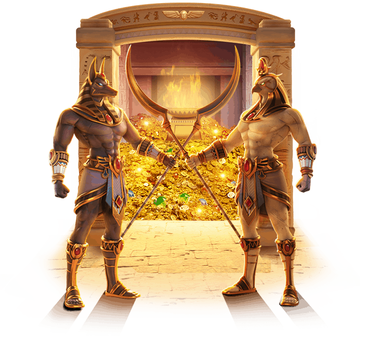 betflikth99 วิธีค้นหาเกมสล็อตแจกฟรีสปินที่มอบเงินมากที่สุด