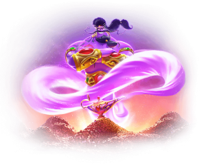 betflikth99 ทดลองใช้สูตรฟรี ด้วยโหมดเล่นฟรี ไม่ต้องสมัครสมาชิก