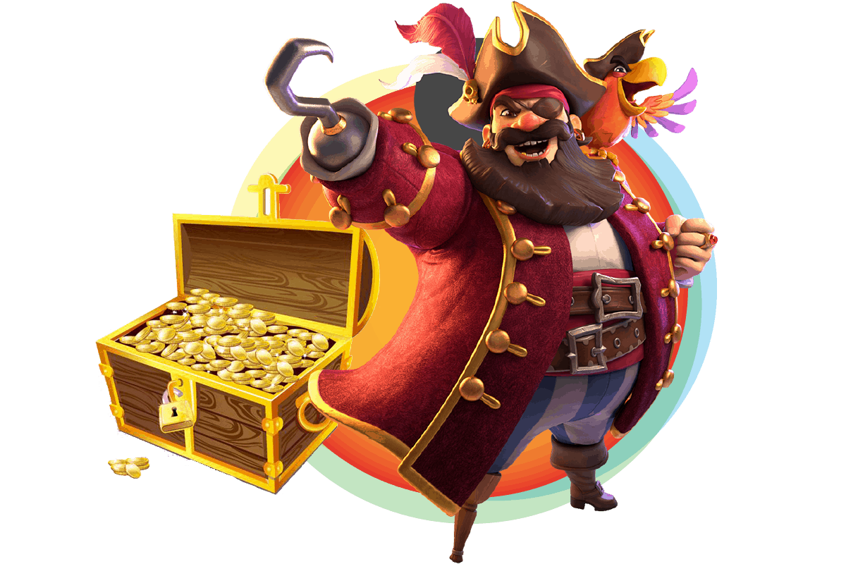 betflikth99  เกมสล็อตมันส์ๆค่ายหลักยอดฮิต โปรโมชั่นจัดเต็ม