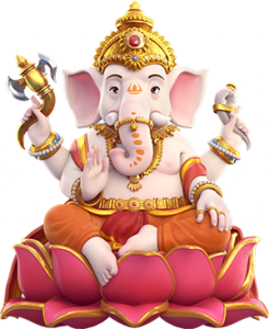 betflikth99 วิธีคิดยอดเทิร์นคืออะไร วิธีคิดแบบง่าย ๆ 