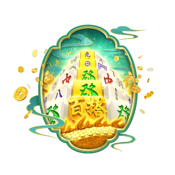 betflikth99 ระบบเกมออนไลน์สุดคุ้ม รับได้เลยทันที