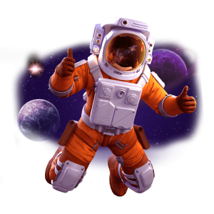 betflikth99 เทคนิคสร้างกำไร เกมยิงปลาแตกง่ายปี 2024