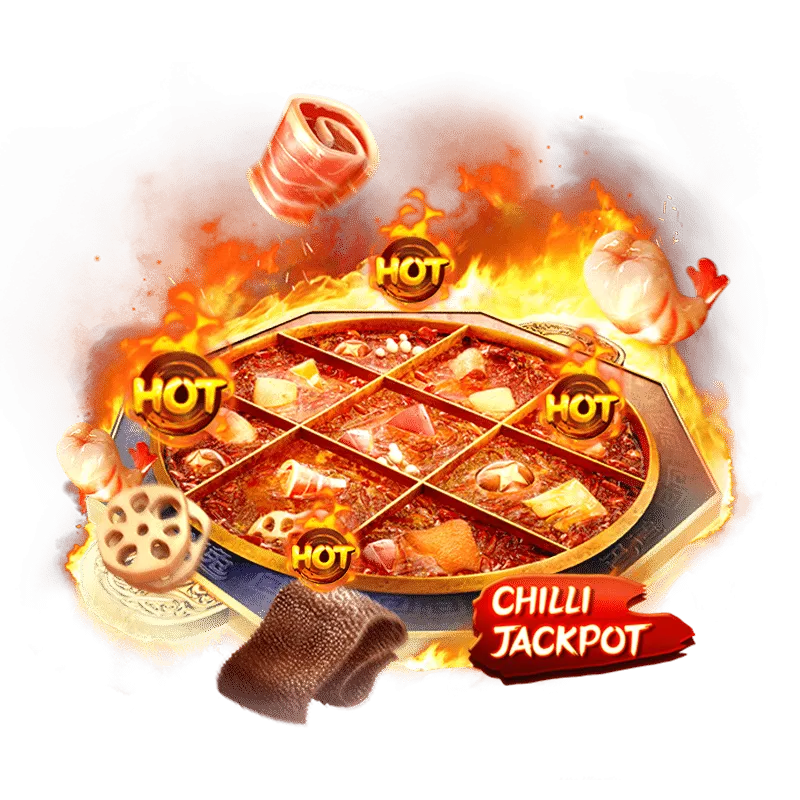 betflikth99 แตกง่าย แจกรางวัลหลักล้าน ถอนได้ทุกวัน