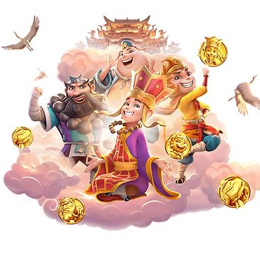 betflikth99 คำนวณค่าคอม เทคนิคเล่นเกมคาสิโนออนไลน์