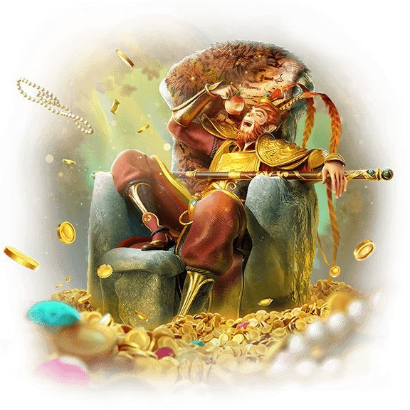 betflikth99 เกมสล็อตออนไลน์ ใหม่ๆ น่าไปเสี่ยงดวงใหม