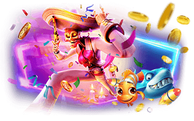 betflikth99 สล็อตเกมใหม่ๆ แตกดีกว่าจริงหรือ