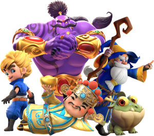 betflikth99 เหตุผลที่ทำให้คนหันมาเล่นมากขึ้น คืออะไร