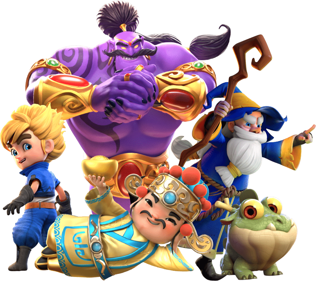 betflikth99 เหตุผลที่ทำให้คนหันมาเล่นมากขึ้น คืออะไร