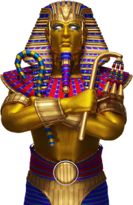 betflikth99 คำถามที่พบบ่อยเกี่ยวกับเครดิตฟรี 20 otp