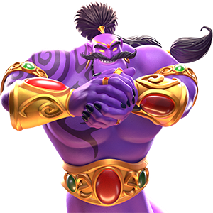 betflikth99 ฝากครบ7วันรับโบนัสฟรี เพิ่มดีกรีความสนุก