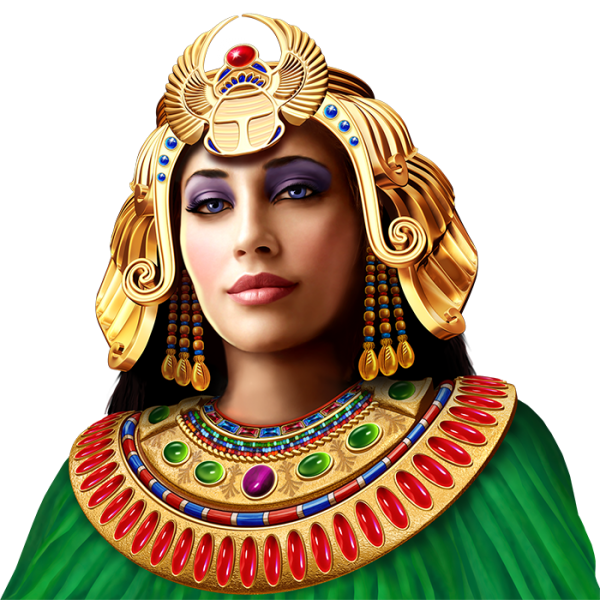 betflikth99 เล่นตามวันเกิด สายมูไม่ควรพลาด