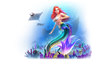 betflikth99  เกมเว็บไซต์ตรง เกมการพนันออนไลน์ยอดนิยม