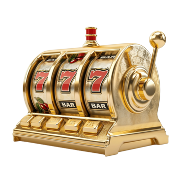 betflikth99 แจกสูตรทำเงินสำเร็จรูป เริ่มต้นจากศูนย์