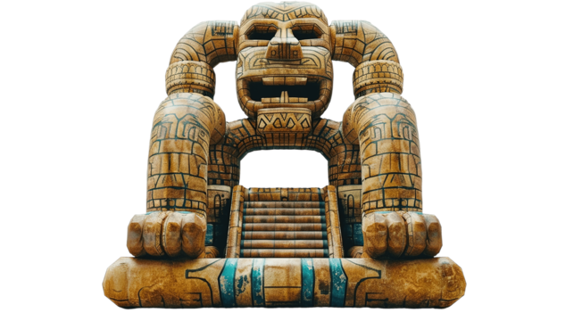 betflikth99 ใหม่ล่าสุด เกมแน่น โปรต้อนรับน้องใหม่ จัดเต็ม