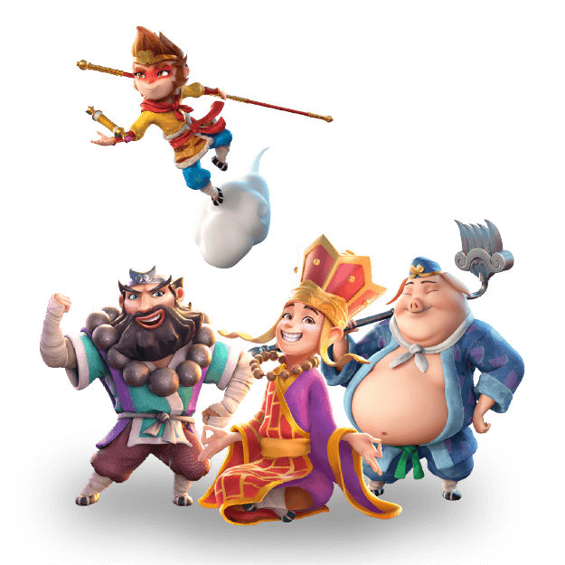 betflikth99 ข้อมูลโปรฝาก10รับ100 ที่ผู้เล่นต้องรู้