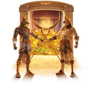 betflikth99 ทำกำไรกับดีกว่าที่อื่นตรงไหน คุ้มกว่าหลายเท่าตัว