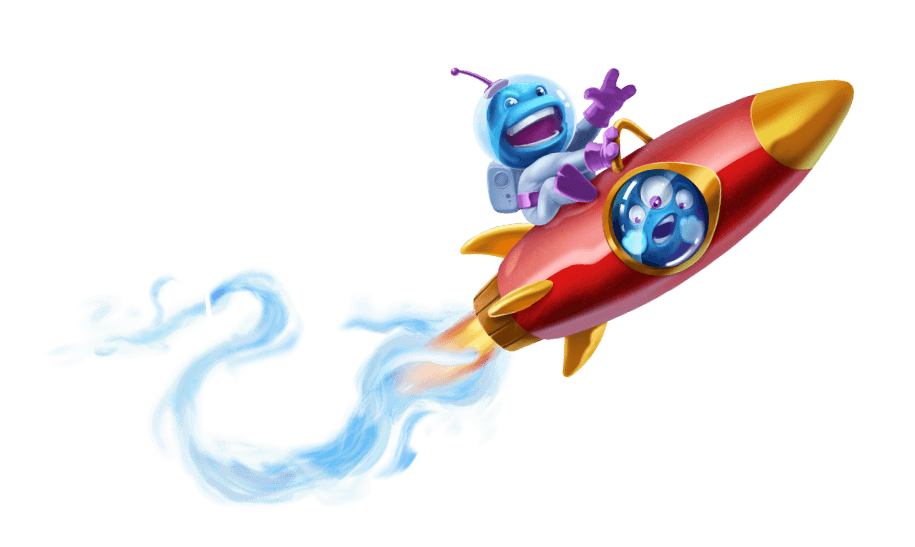 betflikth99 จัดดีลใหญ่ สะท้านวงการคือเว็บไหน