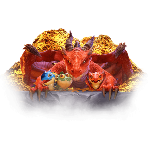 betflikth99 วิธีการลงทะเบียนเพื่อรับเครดิตฟรี