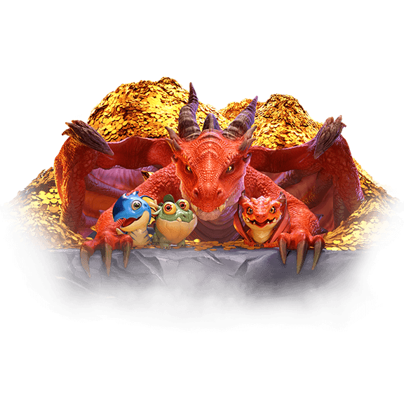 betflikth99 วิธีการลงทะเบียนเพื่อรับเครดิตฟรี 