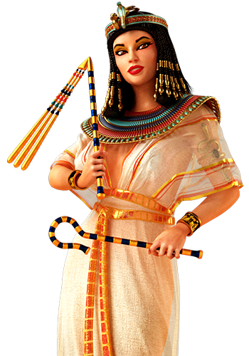 betflikth99 สอนวิธีเล่นแบบม้วนเดียวจบ แบบละเอียด