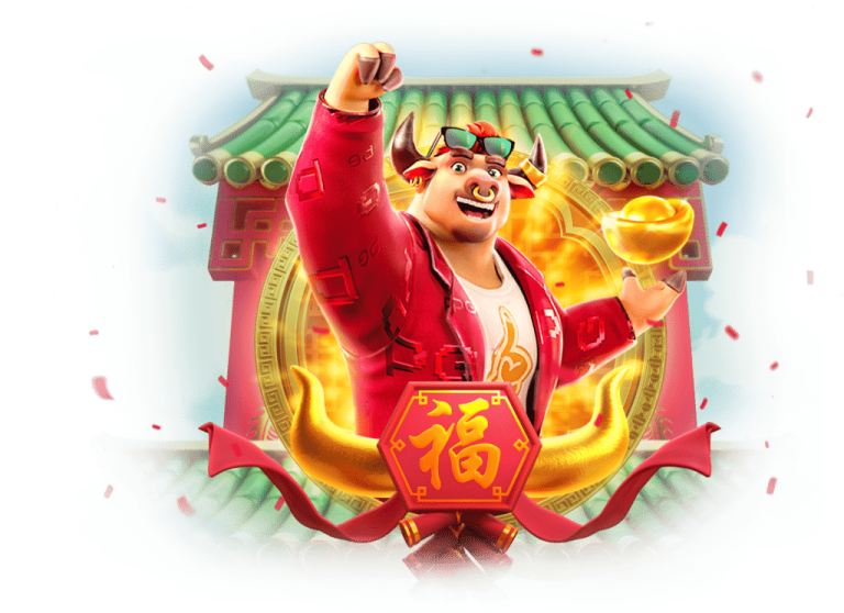 betflikth99 วิธีการเอาชนะสล็อตออนไลน์ที่ผู้เล่นควรรู้