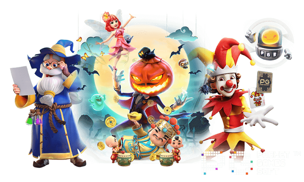 betflikth99 สล็อตเกมใหม่ๆ แตกดีกว่าจริงหรือ